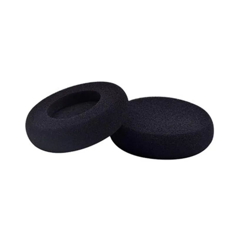 2-pack Grado Headset Cotton Pads for Sr60-sr325i