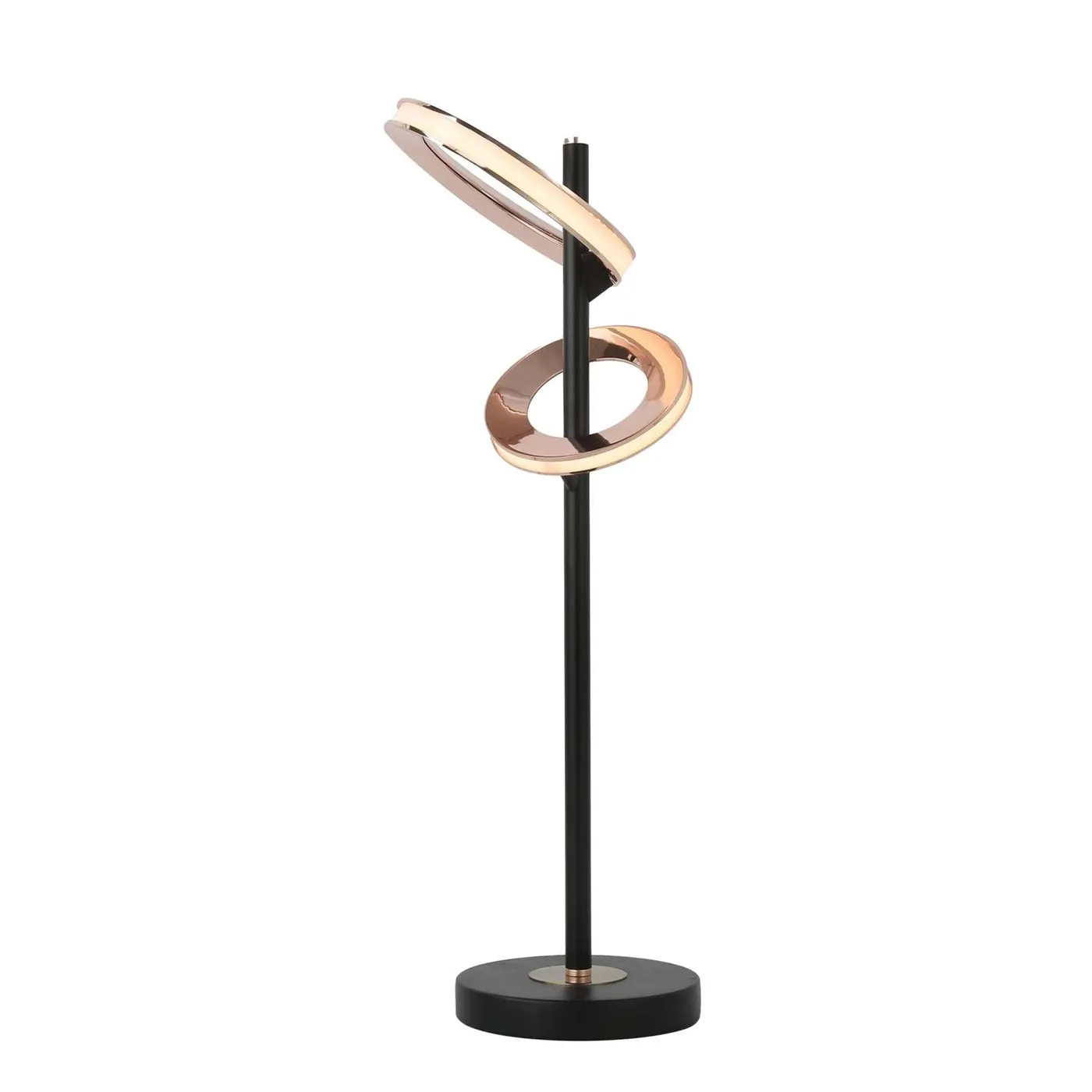 2022-COP-T Led Table lamps