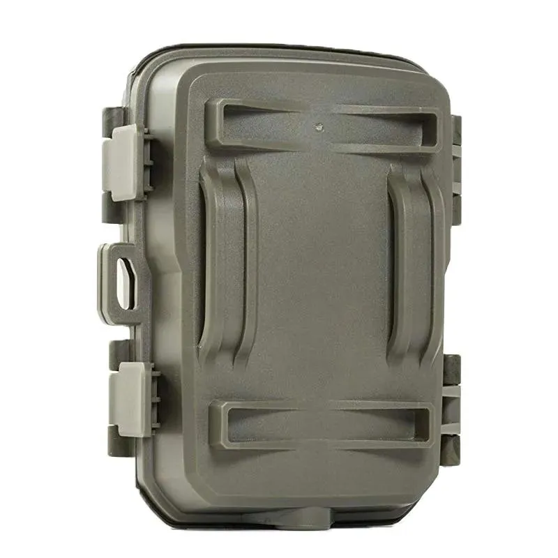 24mp Wifi Hunting Camera with Bluetooth & Night Vision