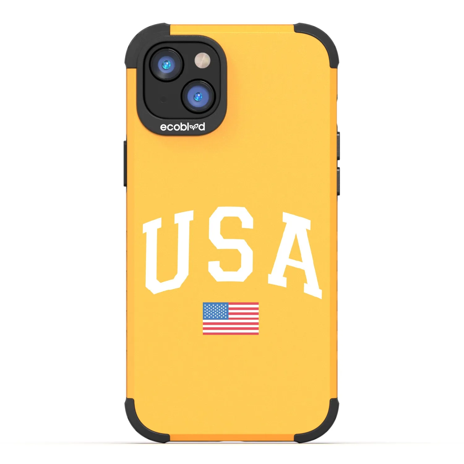 All-American - Mojave Collection Case for Apple iPhone 14 Plus