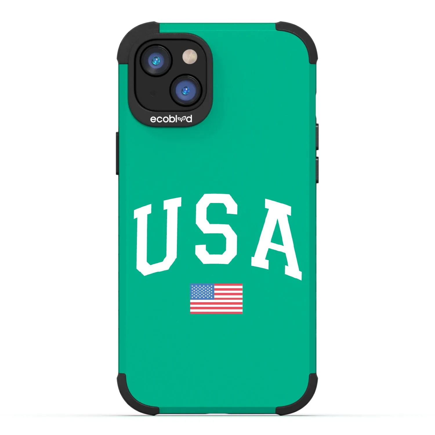 All-American - Mojave Collection Case for Apple iPhone 14 Plus