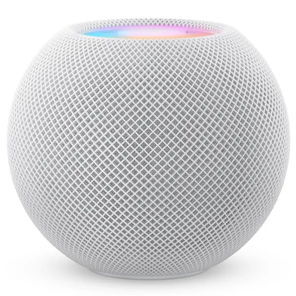 Apple HomePod mini - White