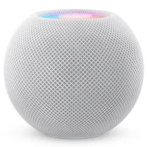 Apple HomePod mini - White