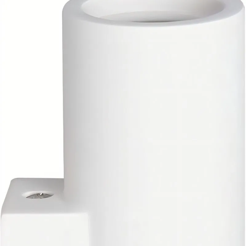 Argi Wall Lamp