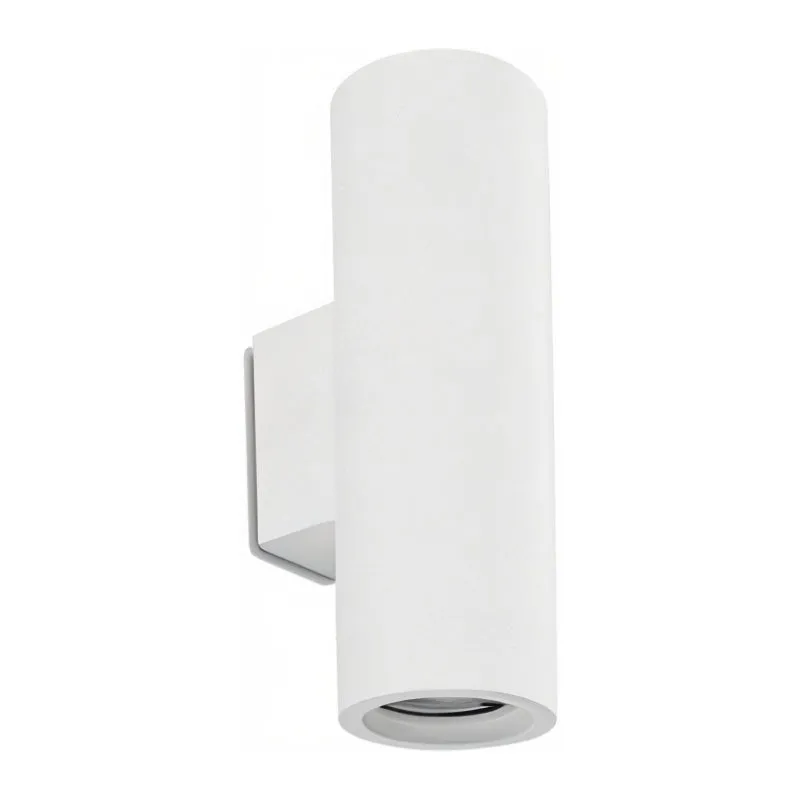Argi Wall Lamp