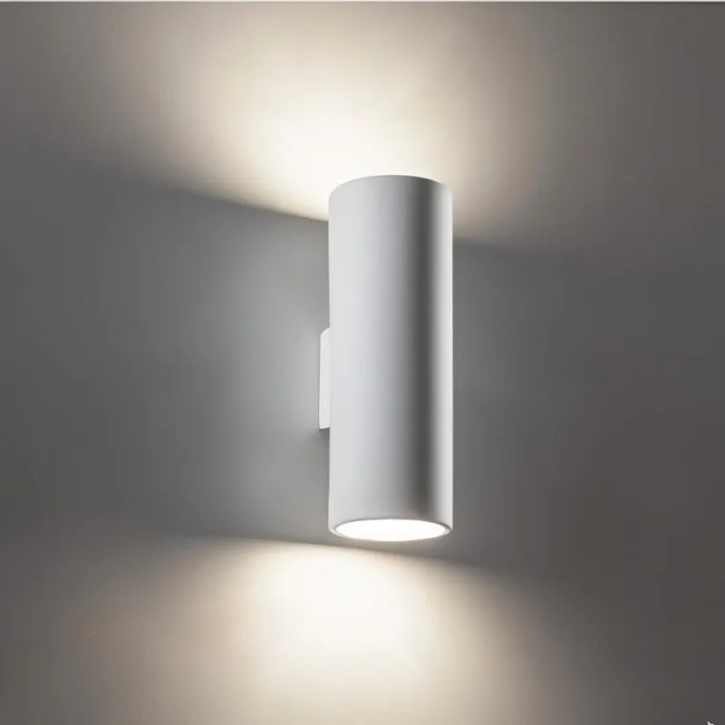 Argi Wall Lamp