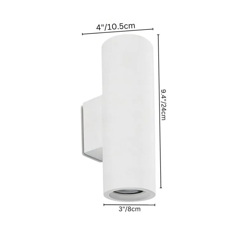 Argi Wall Lamp