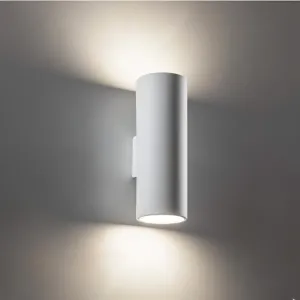 Argi Wall Lamp