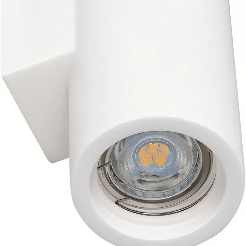 Argi Wall Lamp