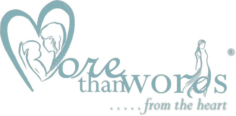 Arora Design More Than Words Enlightenment