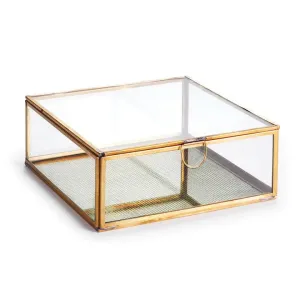 ARWEN BOX LARGE