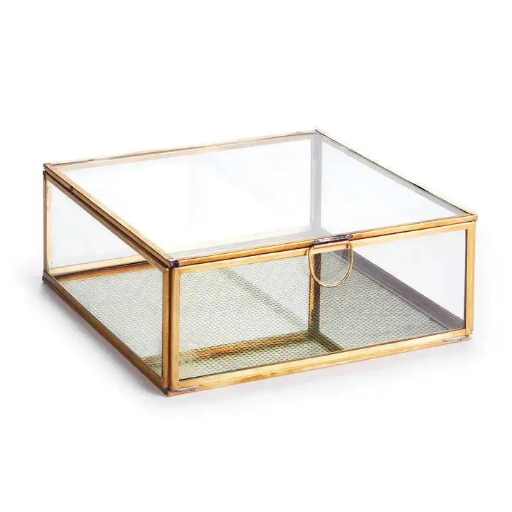 ARWEN BOX LARGE