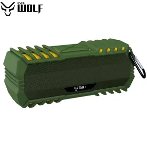 AstaWolf TANK