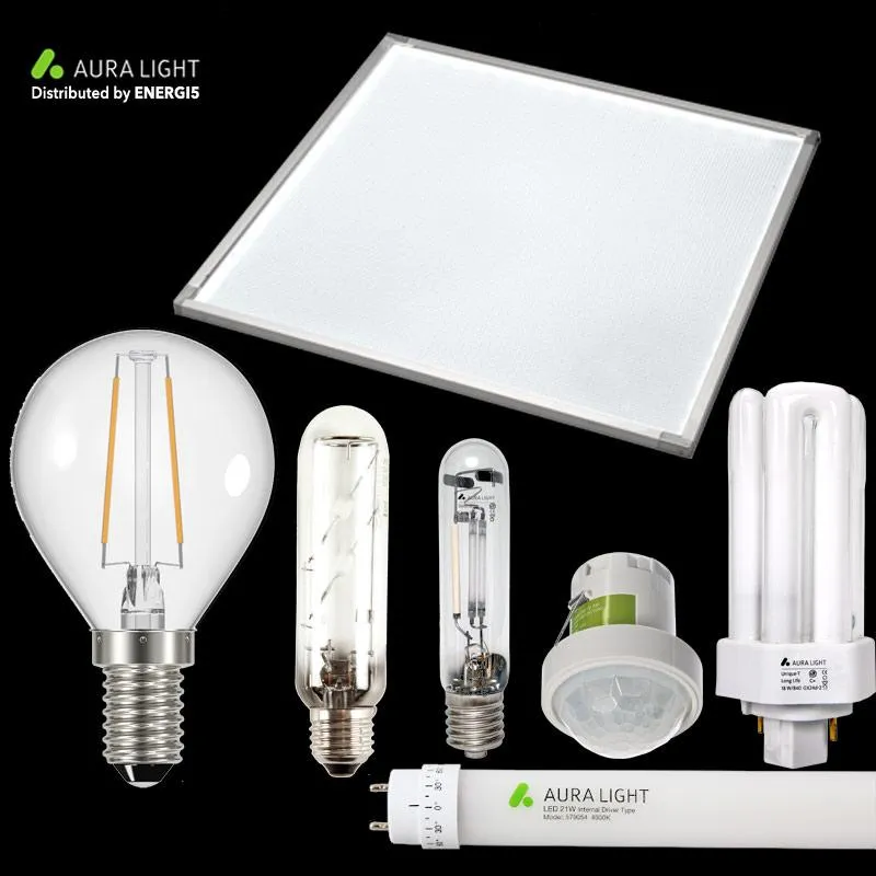 Aura Light 454324