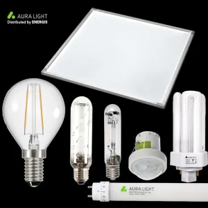 Aura Light 454324