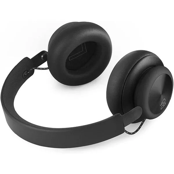 Bang & Olufsen Beoplay H4 wireless headphones, black