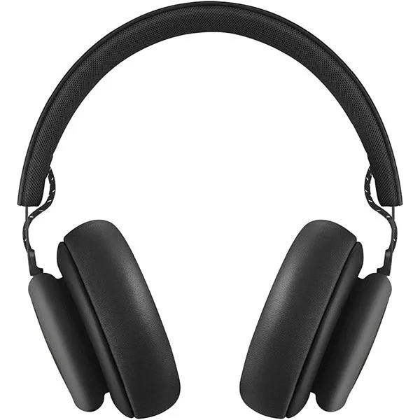 Bang & Olufsen Beoplay H4 wireless headphones, black