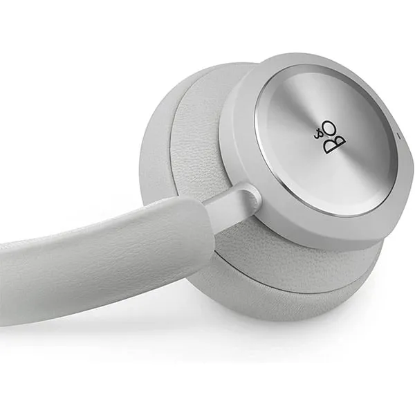 Bang & Olufsen Beoplay Portal Wireless Gaming Headphones (Xbox), Gray Mist