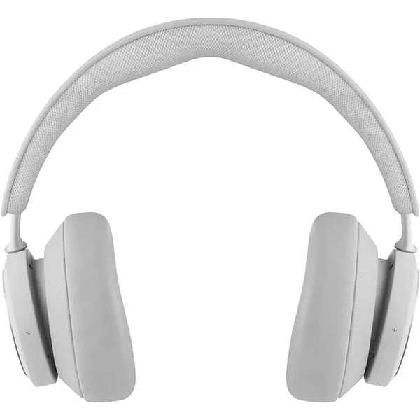 Bang & Olufsen Beoplay Portal Wireless Gaming Headphones (Xbox), Gray Mist