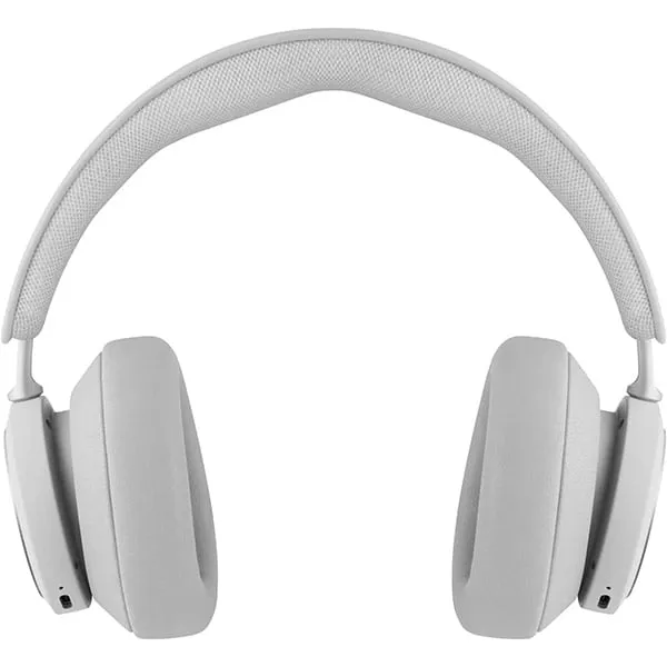 Bang & Olufsen Beoplay Portal Wireless Gaming Headphones (Xbox), Gray Mist