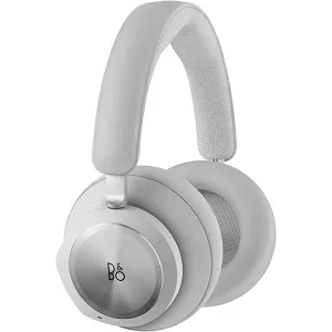 Bang & Olufsen Beoplay Portal Wireless Gaming Headphones (Xbox), Gray Mist