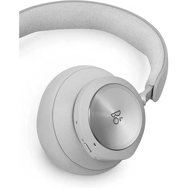 Bang & Olufsen Beoplay Portal Wireless Gaming Headphones (Xbox), Gray Mist