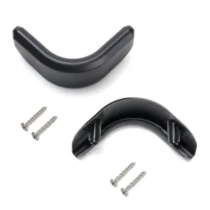 Baseline 2012 Rear Corner Guard Kit