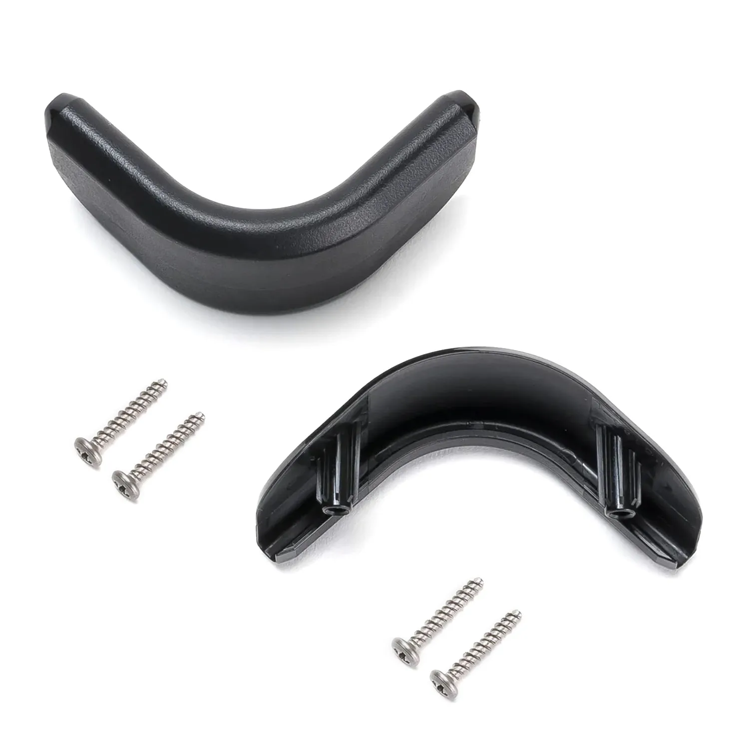 Baseline 2012 Rear Corner Guard Kit
