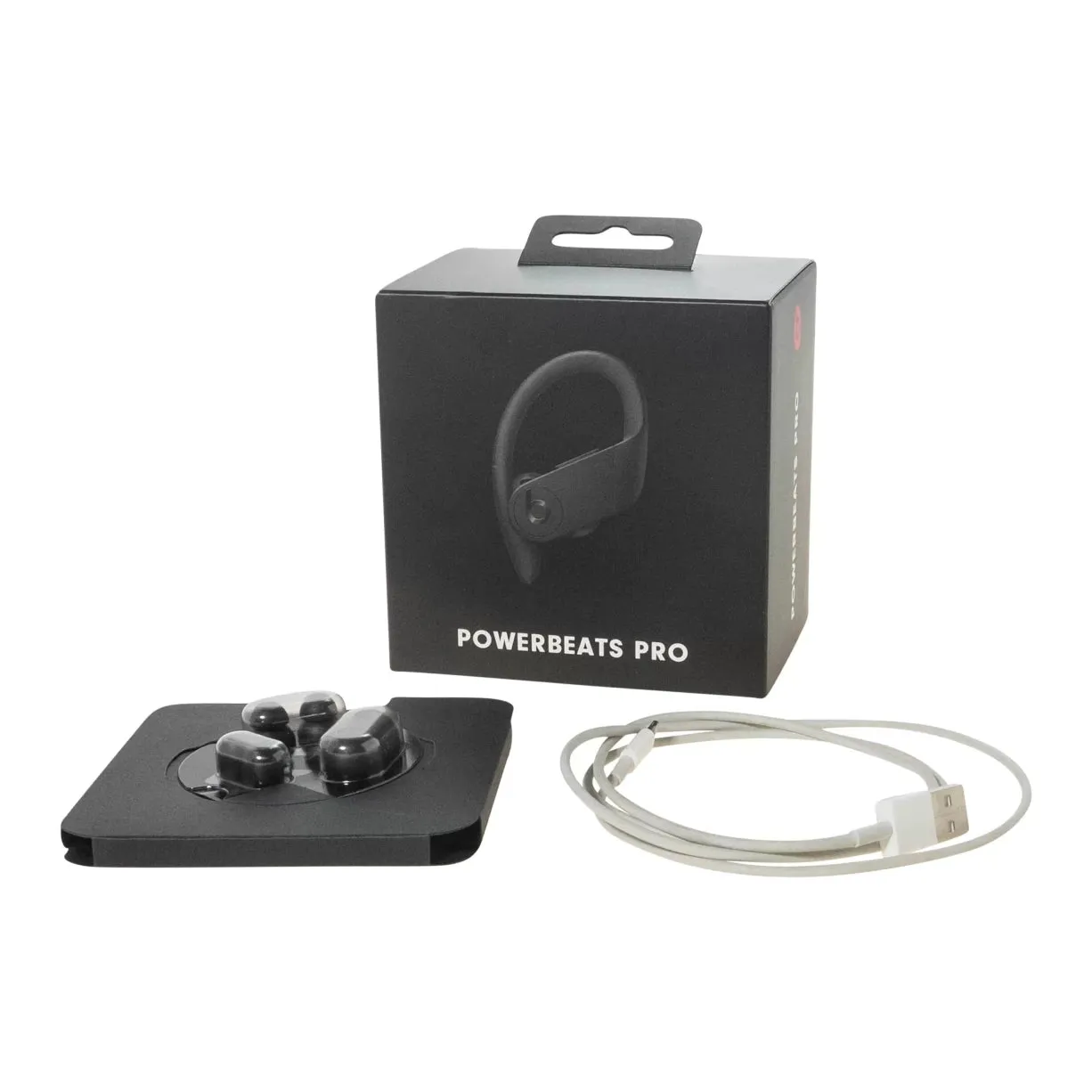 beats Powerbeats Pro Wireless Earbuds