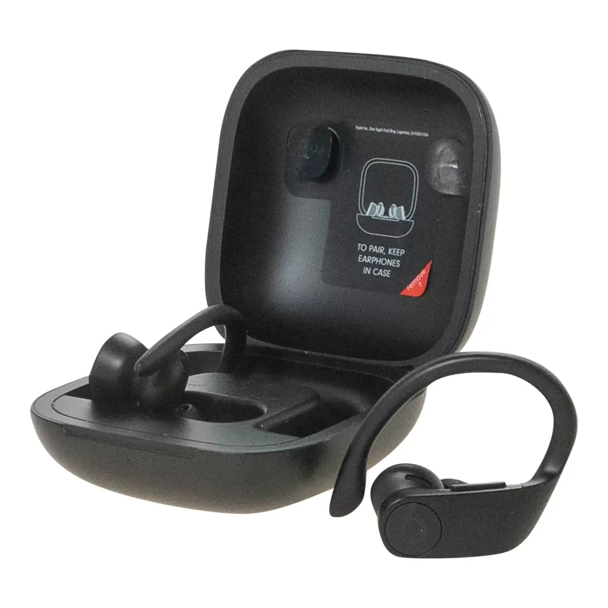 beats Powerbeats Pro Wireless Earbuds