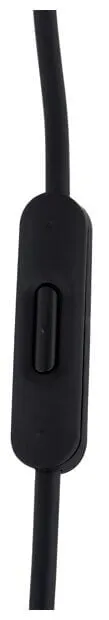 Beats Studio 3 Wireless Headphones, Matte Black