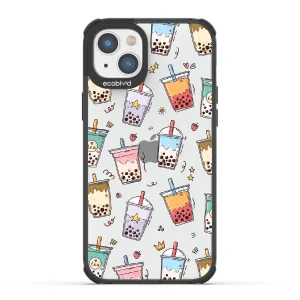 Best-Teas - Laguna Collection Case for Apple iPhone 14 Plus