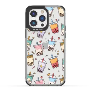 Best-Teas - Laguna Collection Case for Apple iPhone 14 Pro Max