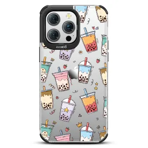 Best-Teas - Laguna Collection Case for Apple iPhone 15 Pro Max