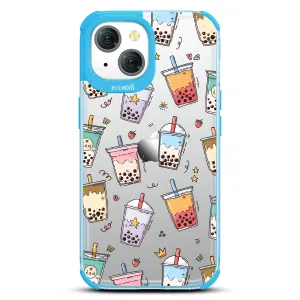 Best-Teas - Laguna Collection Case for Apple iPhone 15