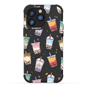 Best-Teas - Mojave Collection Case for Apple iPhone 14 Pro Max