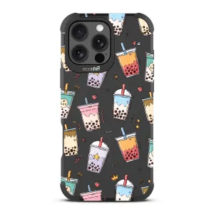 Best-Teas - Reforge Collection Case for Apple iPhone 16 Pro Max