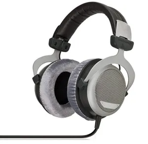 Beyerdynamic DT 880 32 Ohm studio headphones, gray
