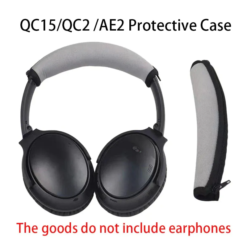 Bose Qc35 Replacement Ear Pads