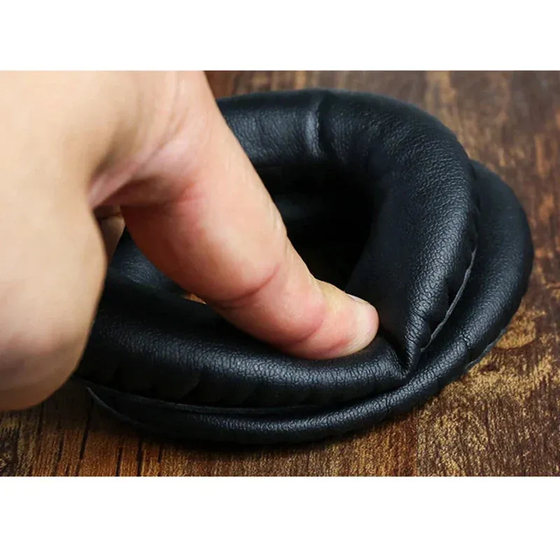 Bose Qc35 Replacement Ear Pads