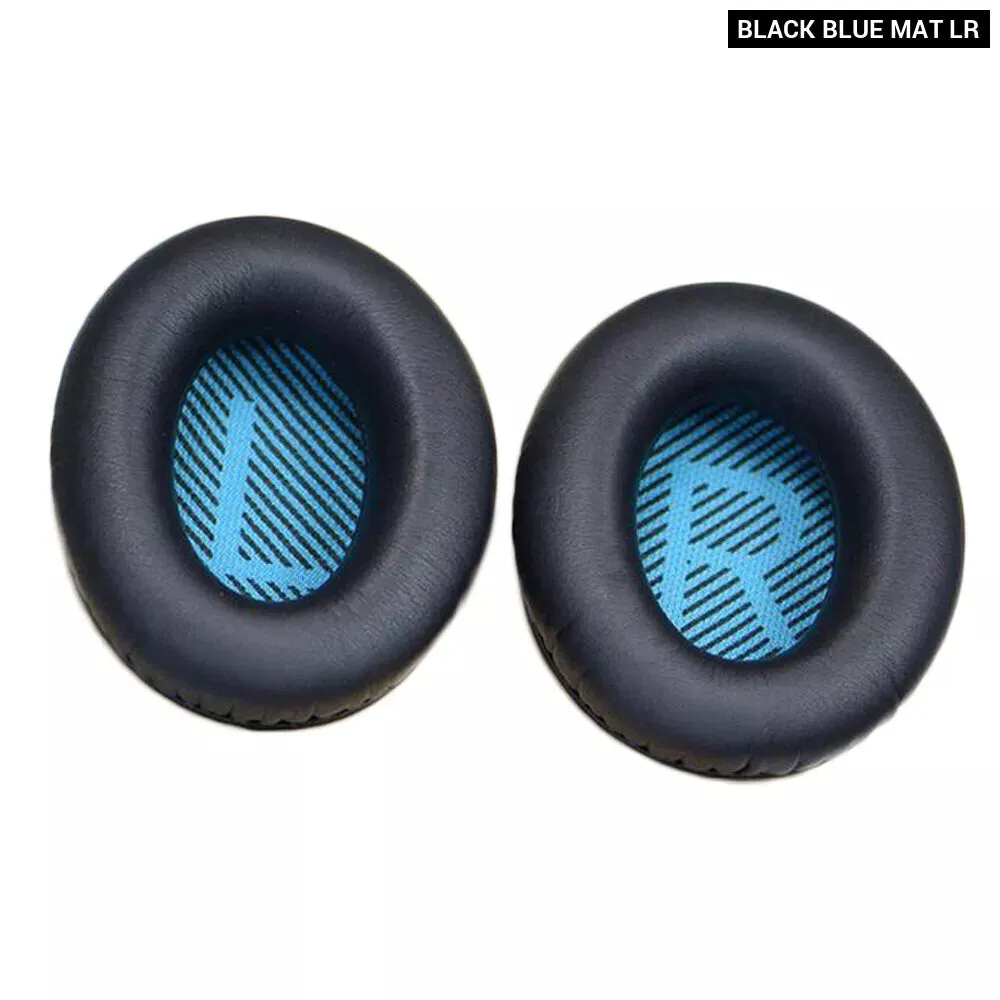 Bose Qc35 Replacement Ear Pads