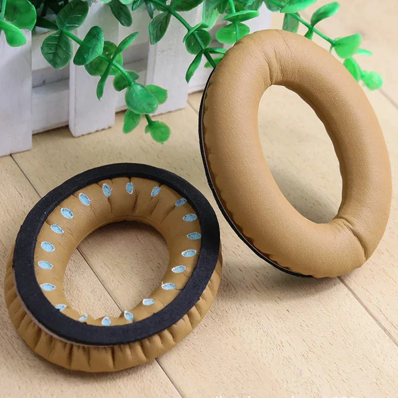 Bose Qc35 Replacement Ear Pads