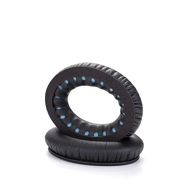 Bose Qc35 Replacement Ear Pads