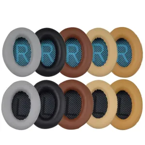 Bose Qc35 Replacement Ear Pads
