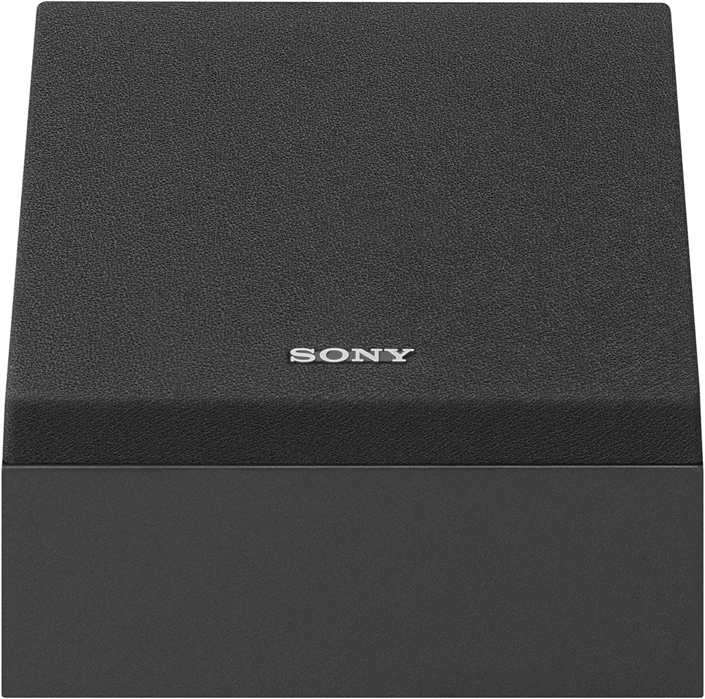 Certified Refurbished - Sony SS-CSE SS-CSE Dolby Atmos enabled speaker
