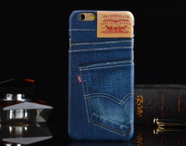 Colorful iPhone Skin iPhone Case