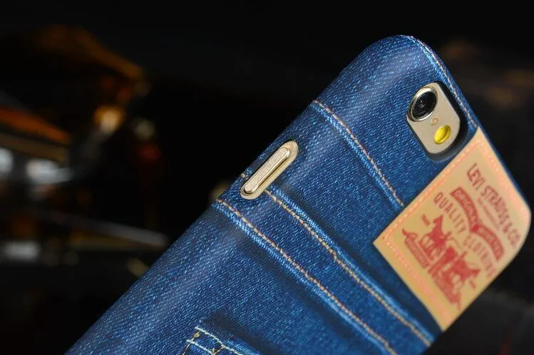 Colorful iPhone Skin iPhone Case