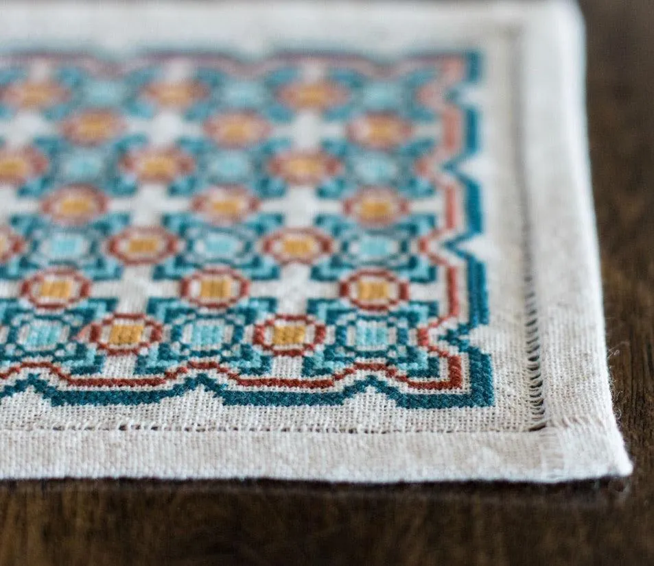 Cross Stitch Kits