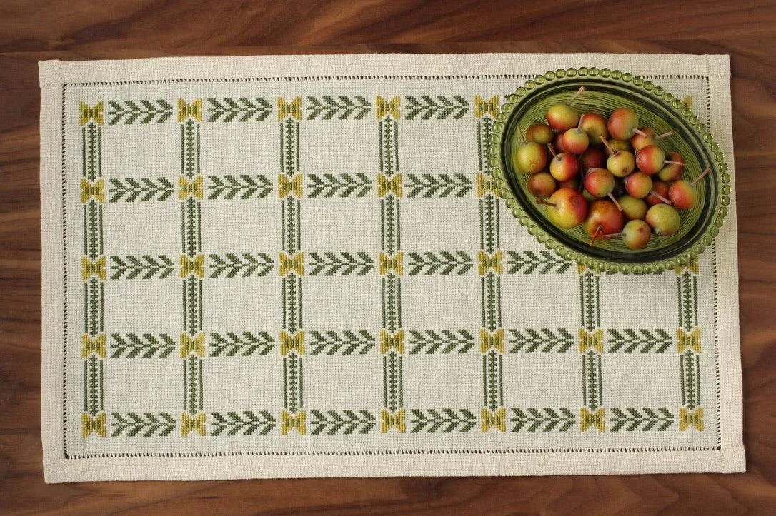 Cross Stitch Kits