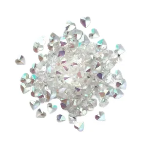 Crystal Hearts Sparkletz